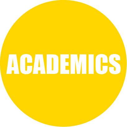 Academics Logo