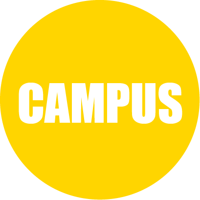 Campus Logo