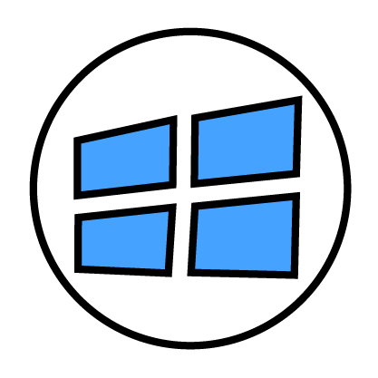 Windows Icon