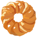Donut 4