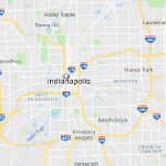 Indianapolis